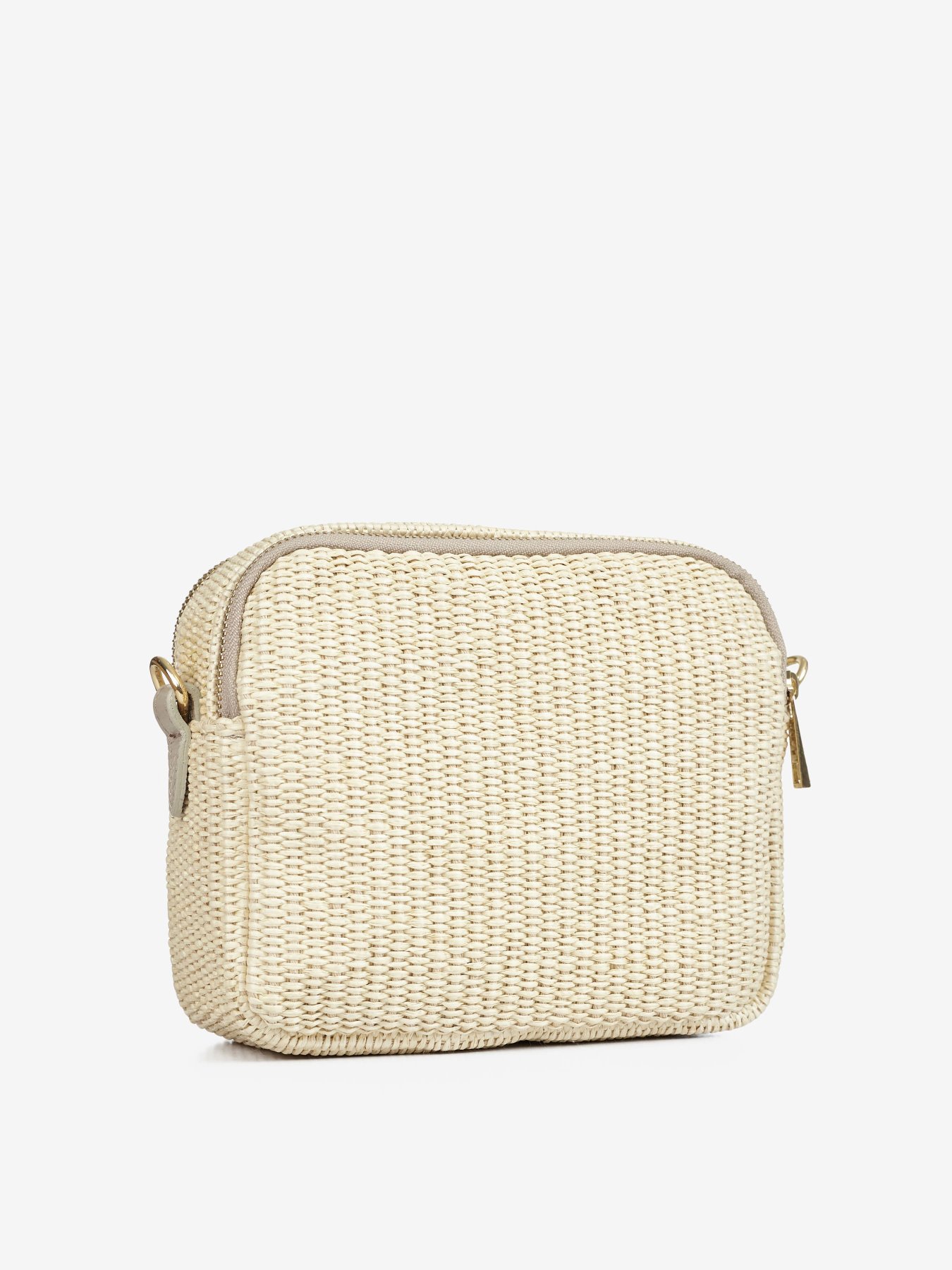 Кросс-боди Regina Notte модель 2000000243603 Фото