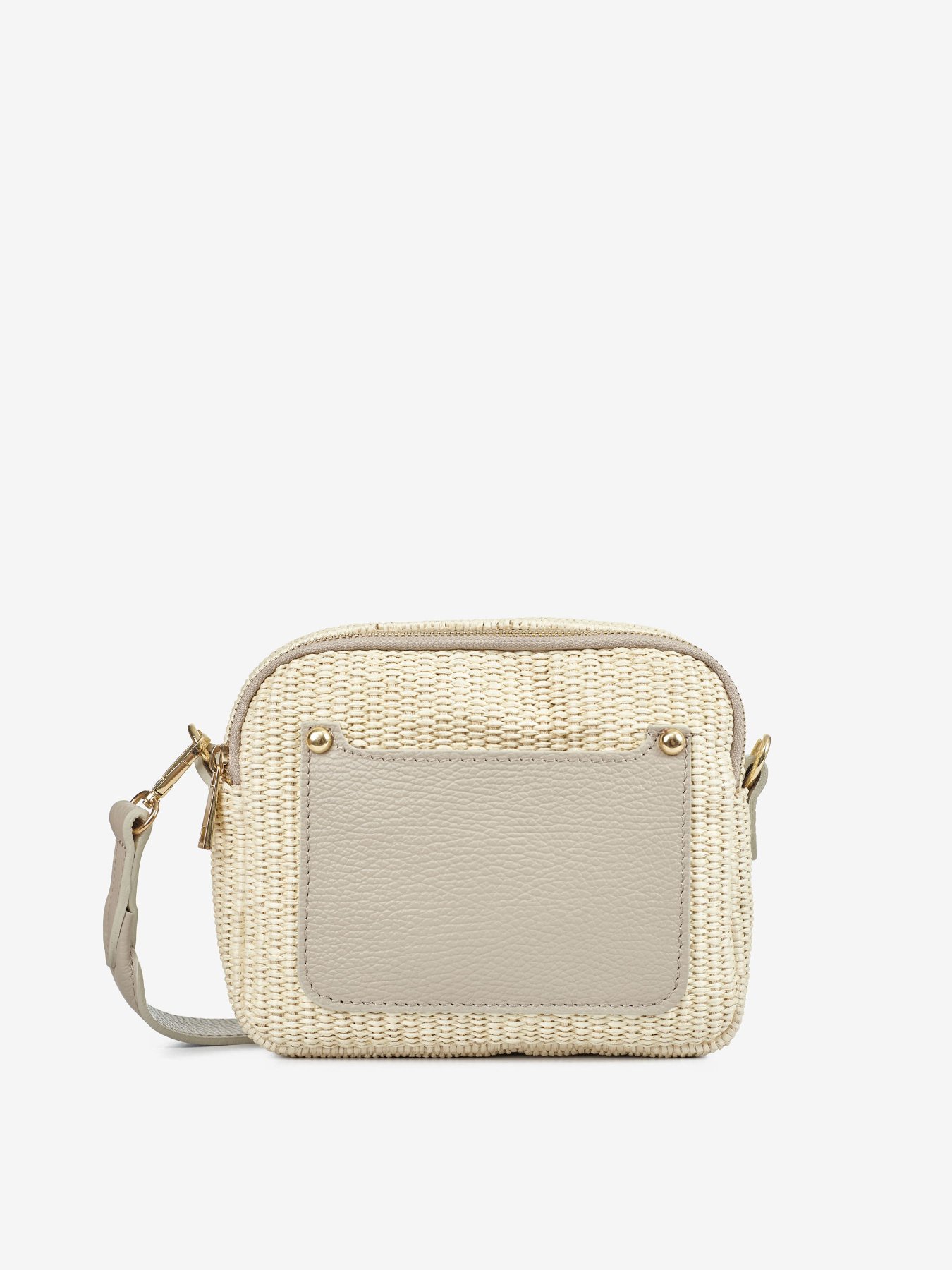 Кросс-боди Regina Notte модель 2000000243603 Фото