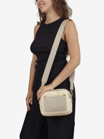 Кросс-боди Regina Notte модель 2000000243603 Фото