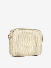 Кросс-боди Regina Notte модель 2000000243603 Фото