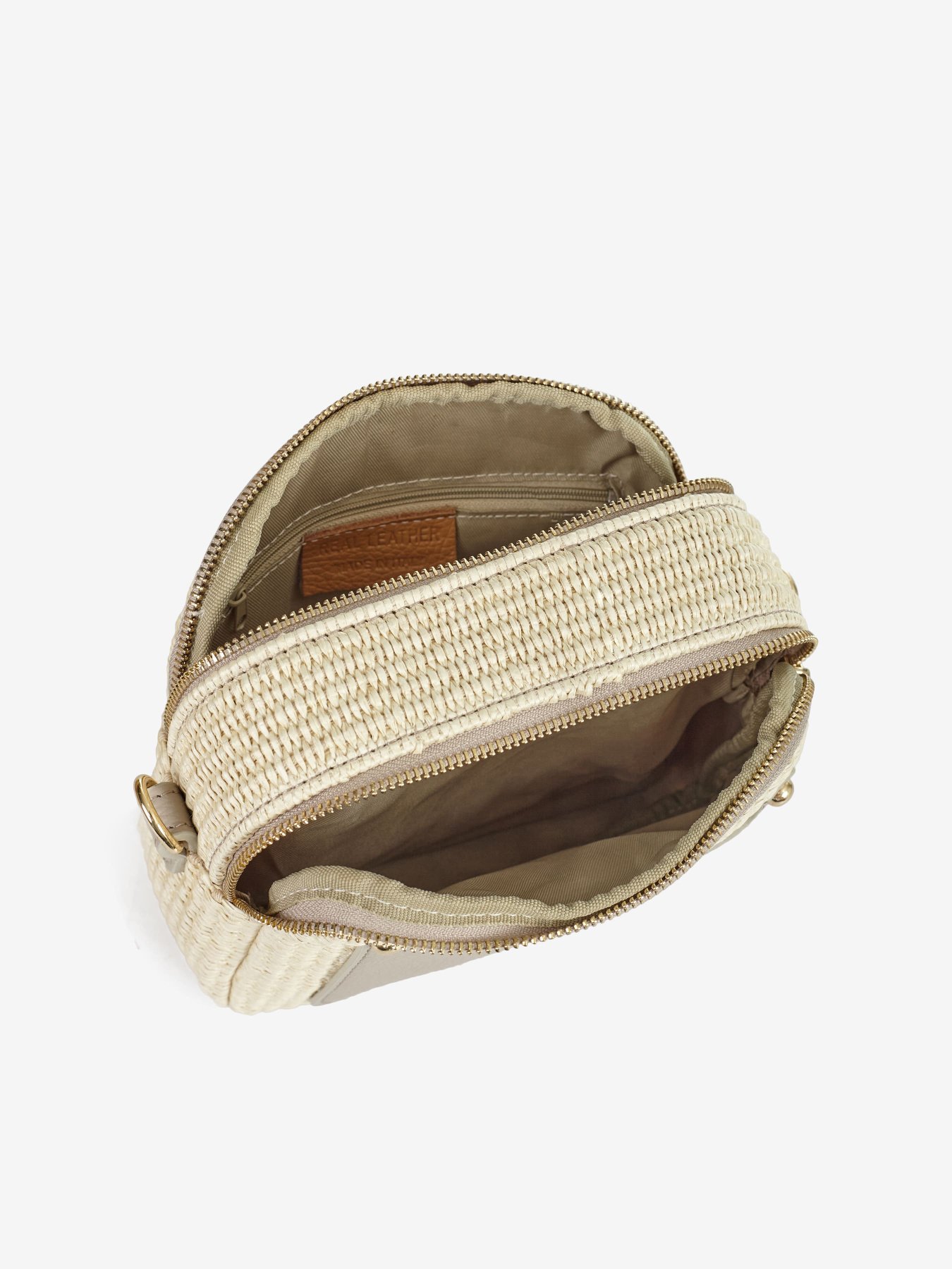 Крос-боді Regina Notte модель 2000000243603 Фото