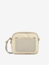 Крос-боді Regina Notte модель 2000000243603 Фото