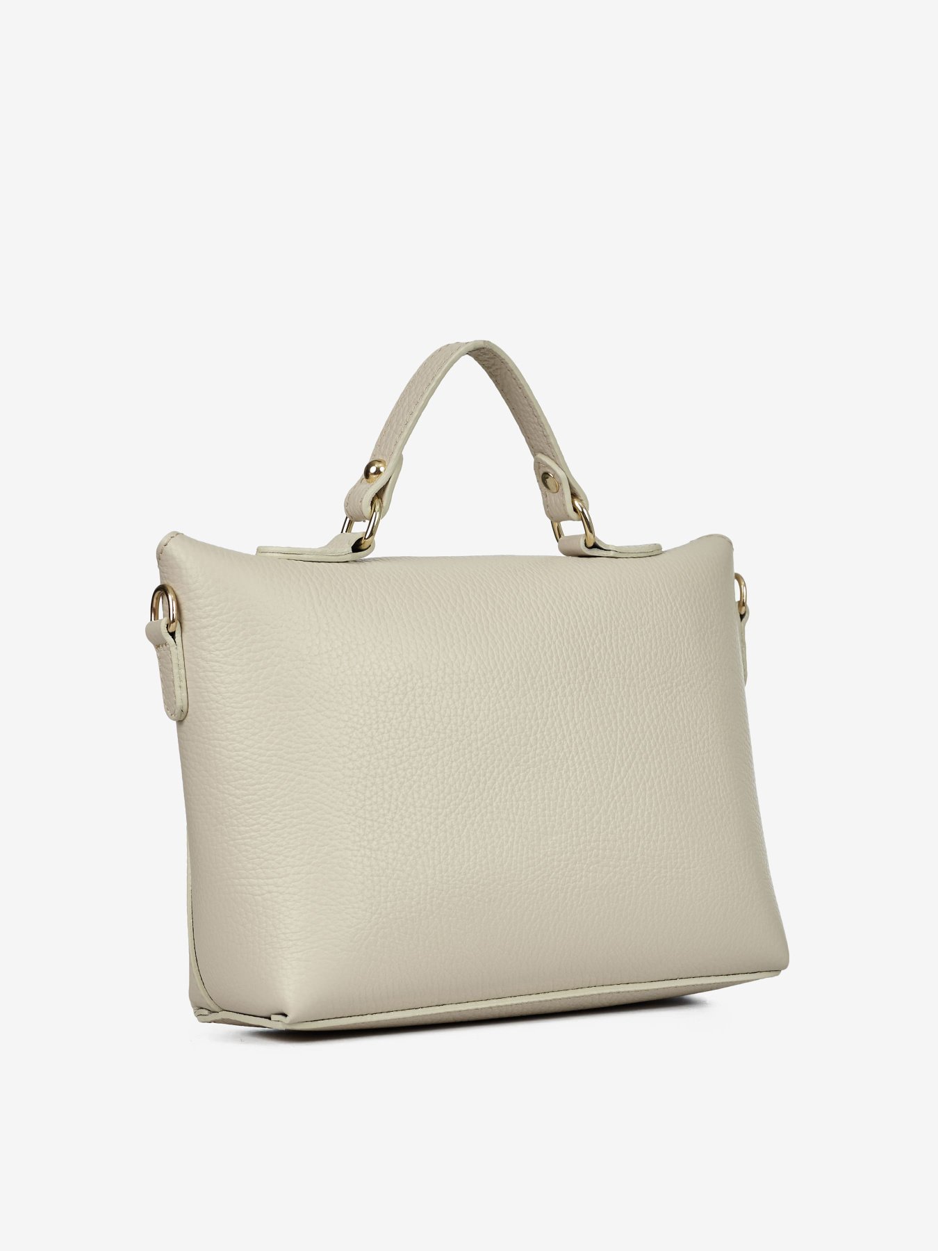 Кросс-боди Regina Notte модель 2000000243207 Фото