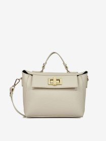 Кросс-боди Regina Notte модель 2000000243207 Фото