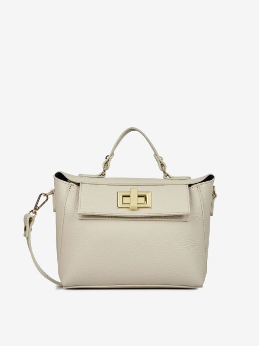 Кросс-боди Regina Notte модель 2000000243207 Фото