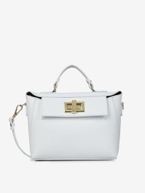 Кросс-боди Regina Notte модель 2000000243214 Фото