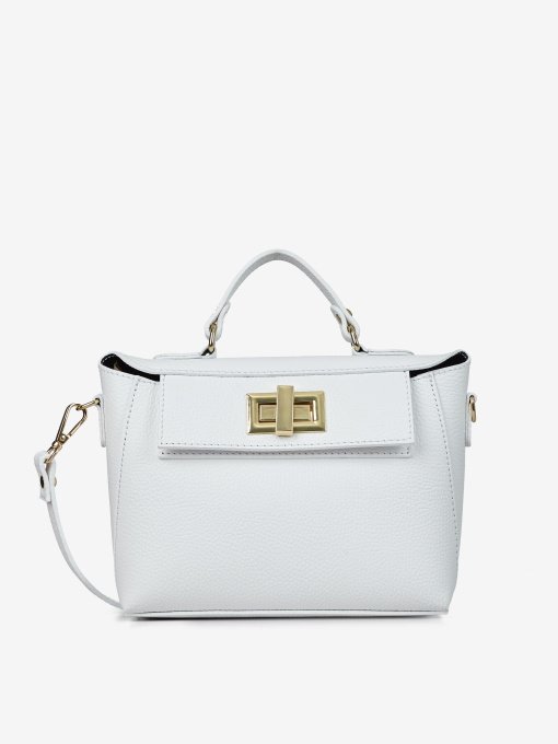 Кросс-боди Regina Notte модель 2000000243214 Фото