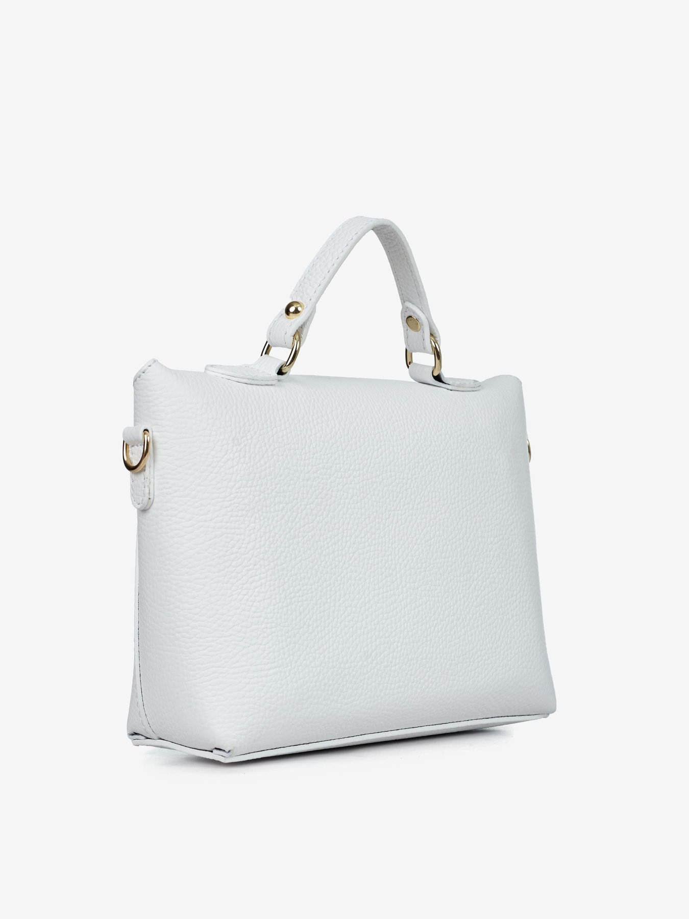 Кросс-боди Regina Notte модель 2000000243214 Фото