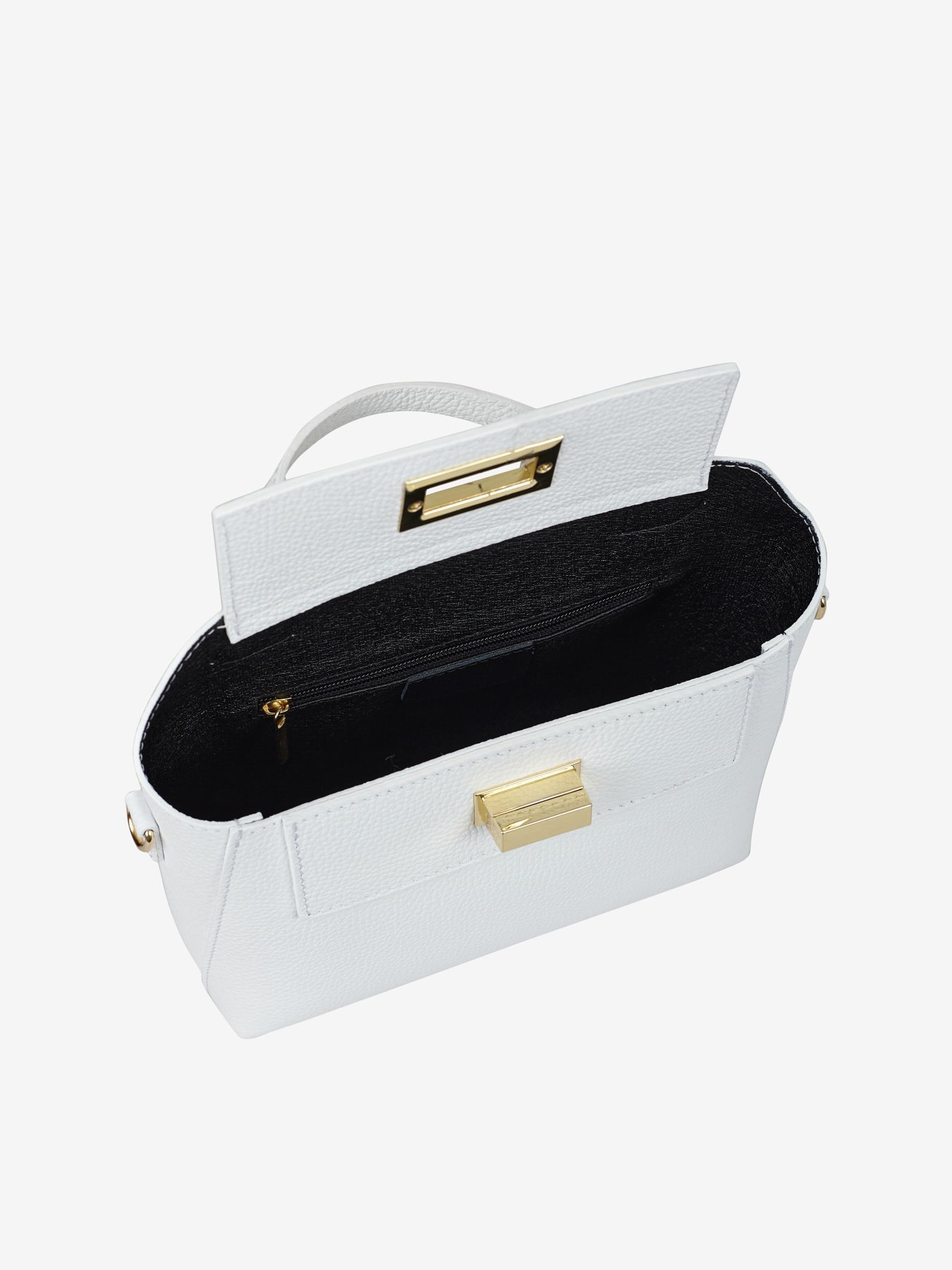 Кросс-боди Regina Notte модель 2000000243214 Фото