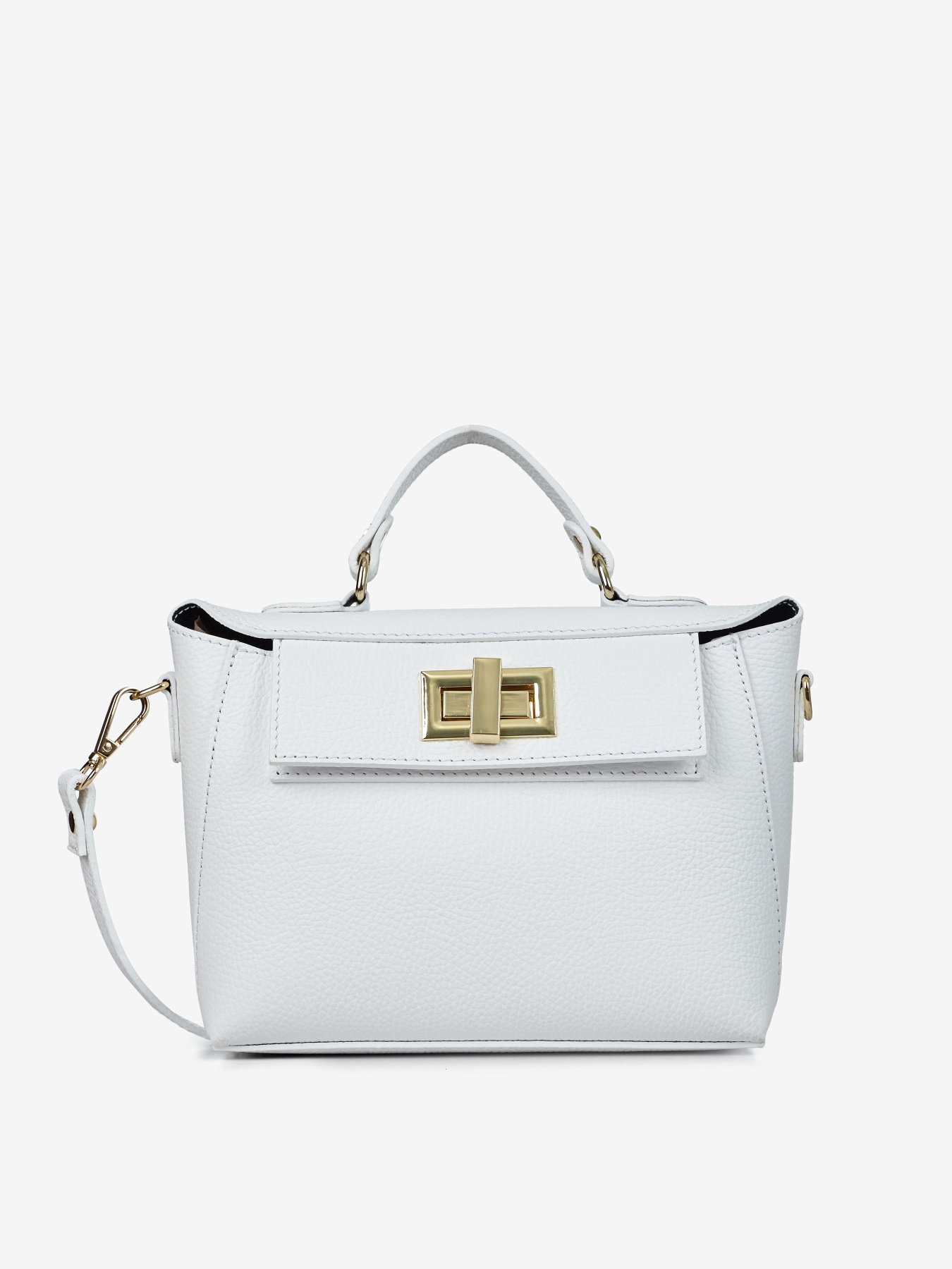 Кросс-боди Regina Notte модель 2000000243214 Фото