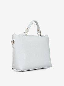 Кросс-боди Regina Notte модель 2000000243214 Фото