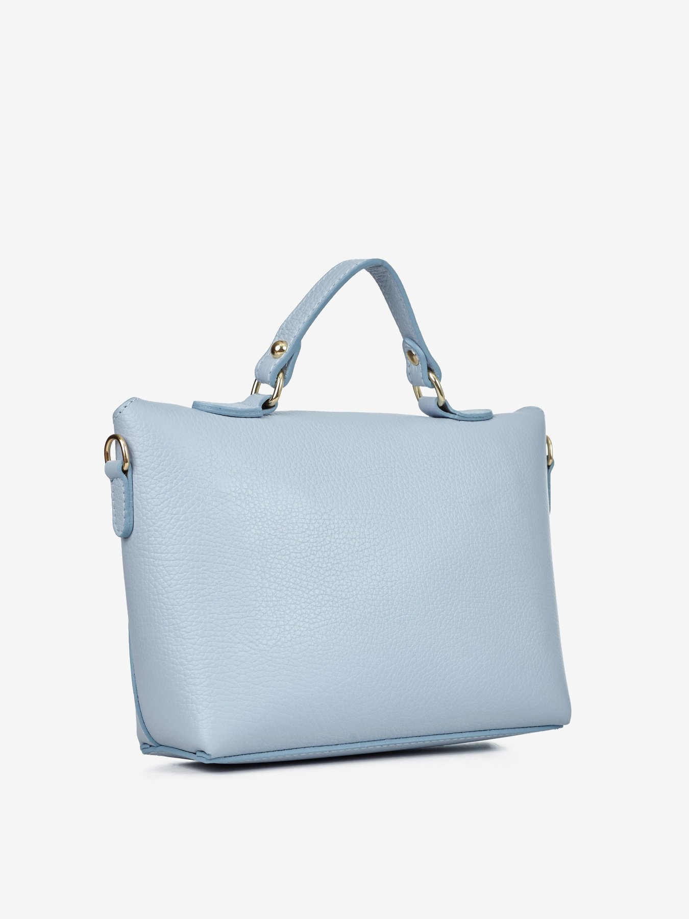 Кросс-боди Regina Notte модель 2000000243221 Фото