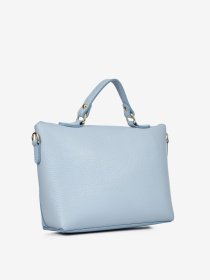 Кросс-боди Regina Notte модель 2000000243221 Фото