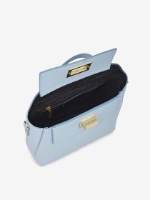 Кросс-боди Regina Notte модель 2000000243221 Фото