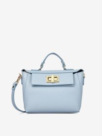 Кросс-боди Regina Notte модель 2000000243221 Фото