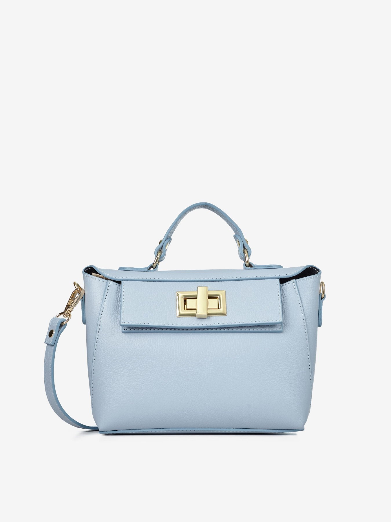 Крос-боді Regina Notte модель 2000000243221 Фото