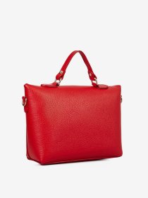 Кросс-боди Regina Notte модель 2000000243238 Фото