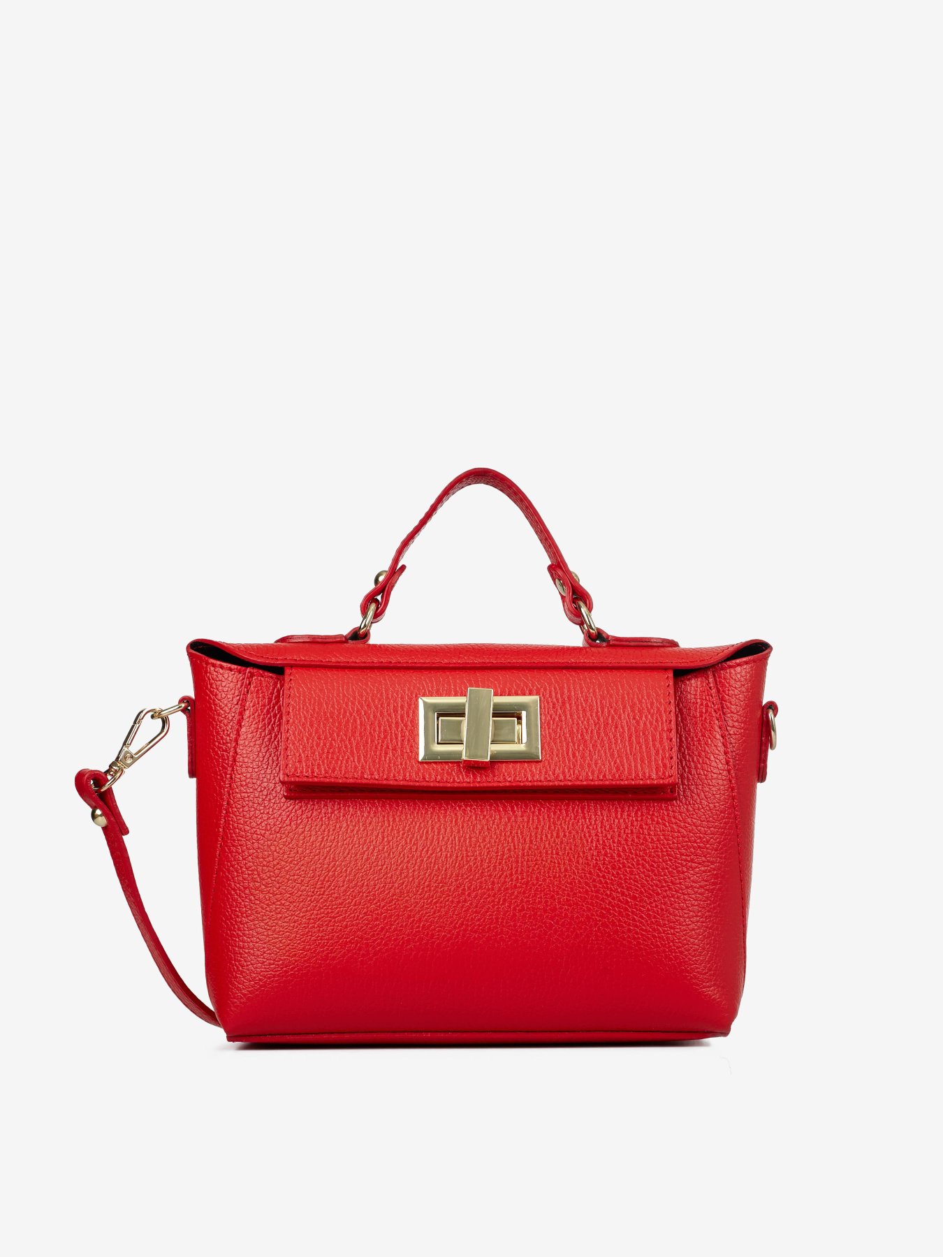 Крос-боді Regina Notte модель 2000000243238 Фото