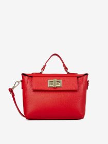 Крос-боді Regina Notte модель 2000000243238 Фото