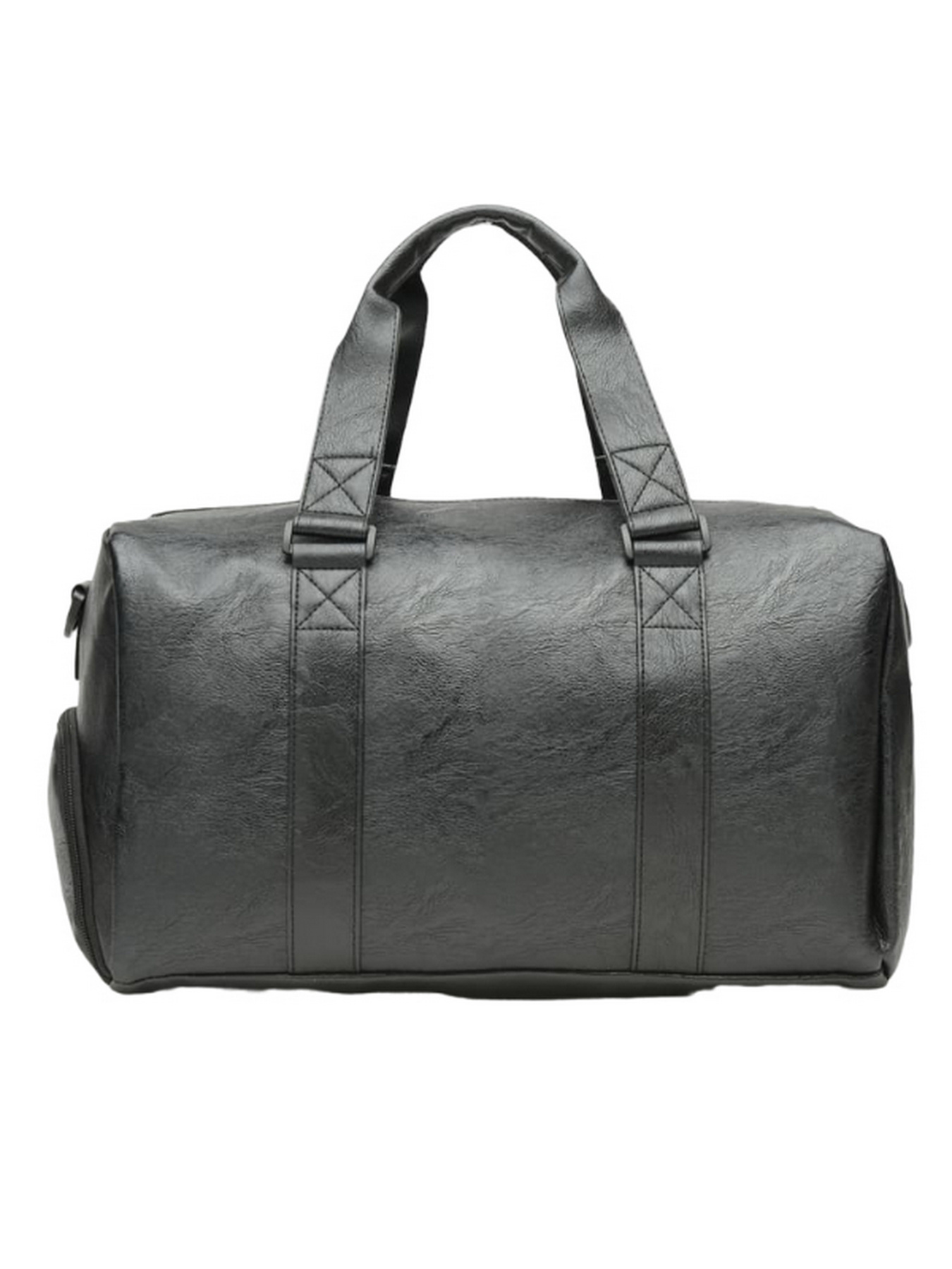 Дорожная сумка Monsen модель C1js528-black Фото