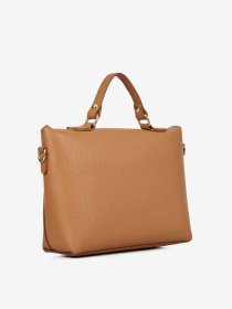 Кросс-боди Regina Notte модель 2000000243245 Фото