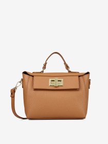 Кросс-боди Regina Notte модель 2000000243245 Фото