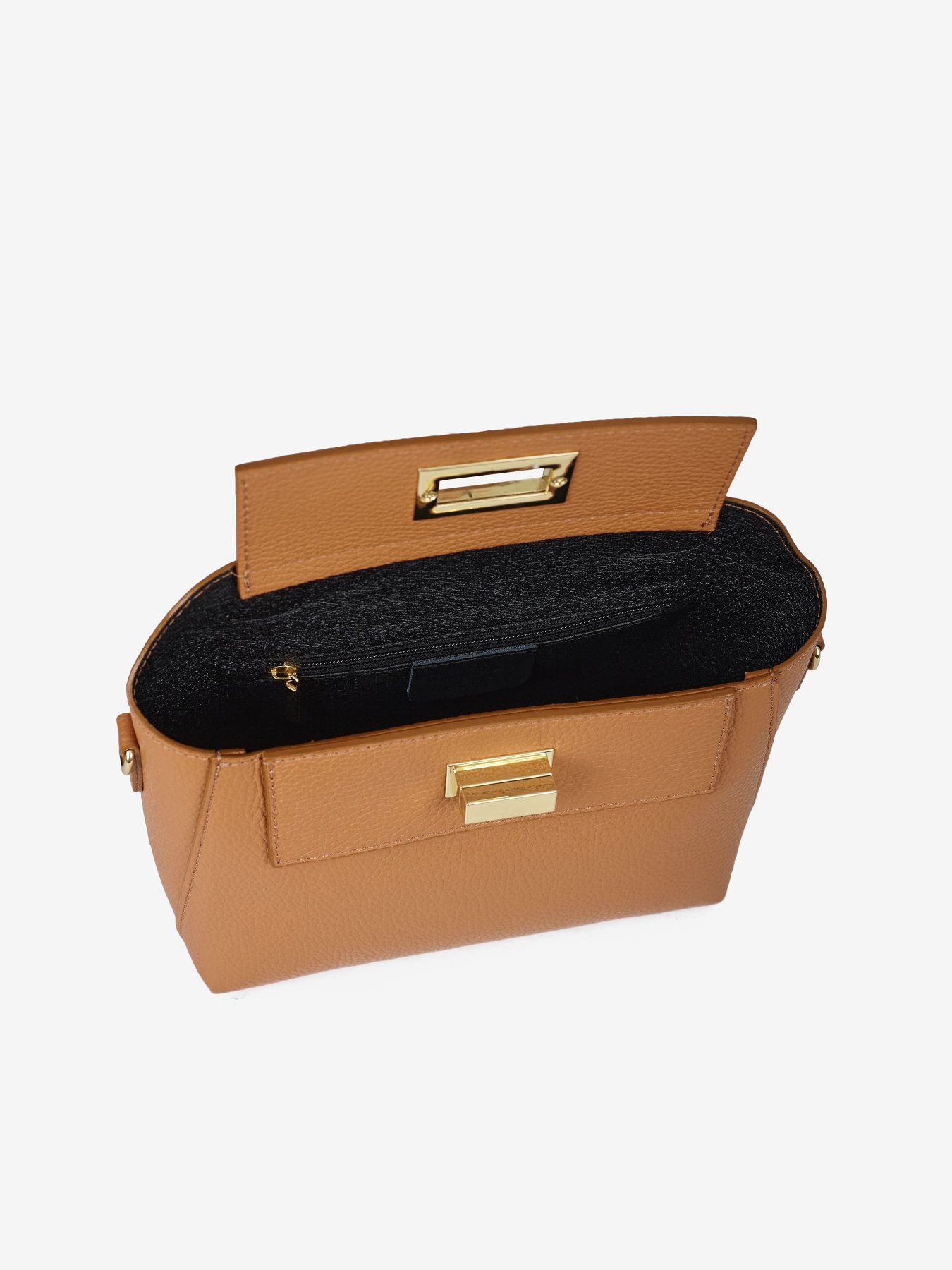 Кросс-боди Regina Notte модель 2000000243245 Фото