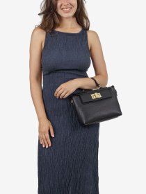 Кросс-боди Regina Notte модель 2000000243191 Фото