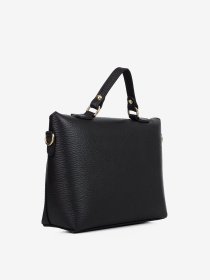 Кросс-боди Regina Notte модель 2000000243191 Фото