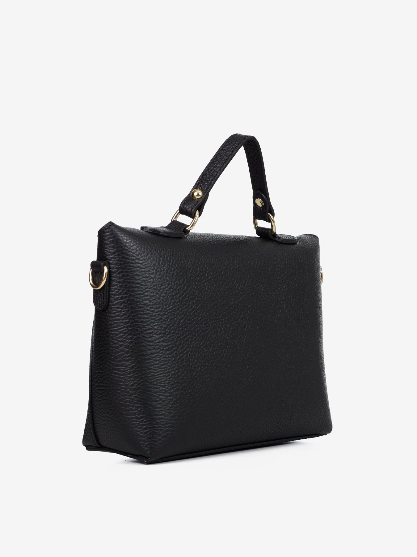 Крос-боді Regina Notte модель 2000000243191 Фото