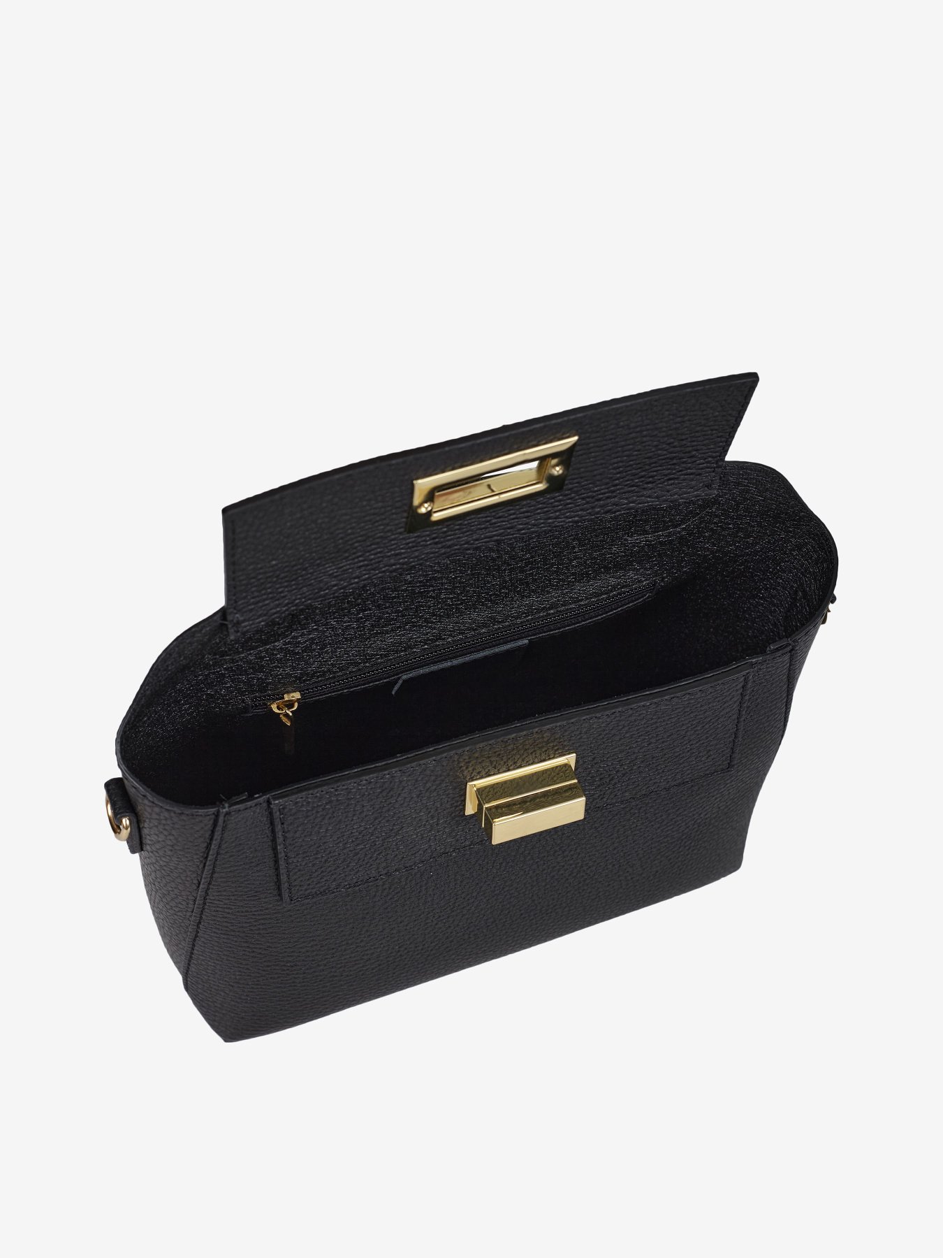 Крос-боді Regina Notte модель 2000000243191 Фото