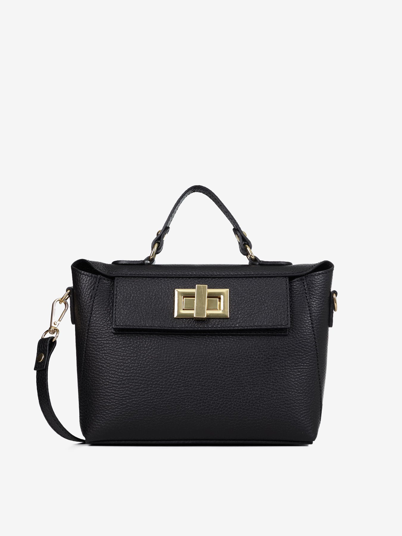 Крос-боді Regina Notte модель 2000000243191 Фото