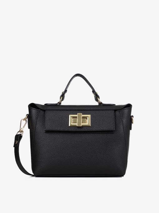 Кросс-боди Regina Notte модель 2000000243191 Фото