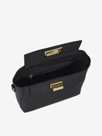 Крос-боді Regina Notte модель 2000000243191 Фото