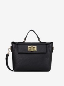 Крос-боді Regina Notte модель 2000000243191 Фото