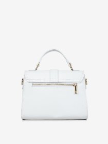 Кросс-боди Regina Notte модель 2000000243696 Фото