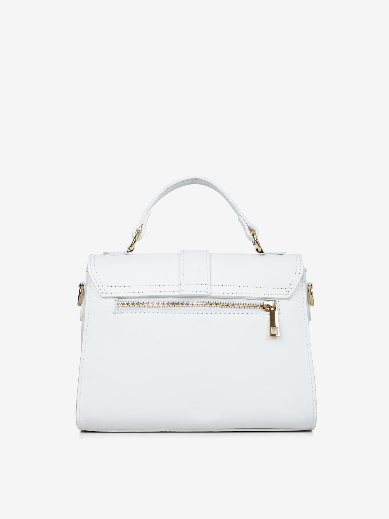 Кросс-боди Regina Notte модель 2000000243696 Фото