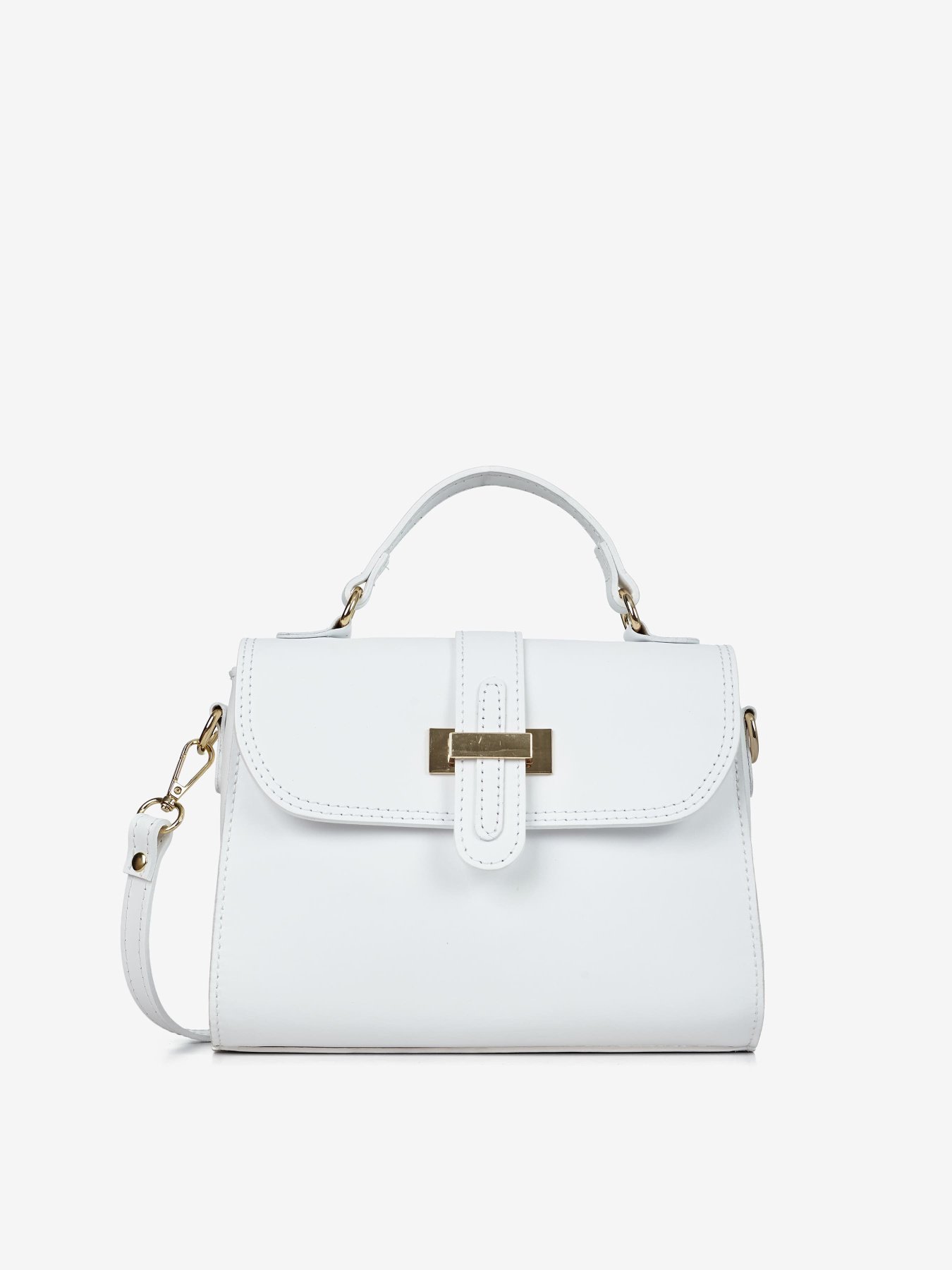 Кросс-боди Regina Notte модель 2000000243696 Фото