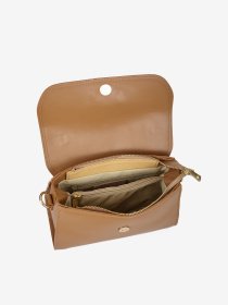 Кросс-боди Regina Notte модель 2000000243672 Фото