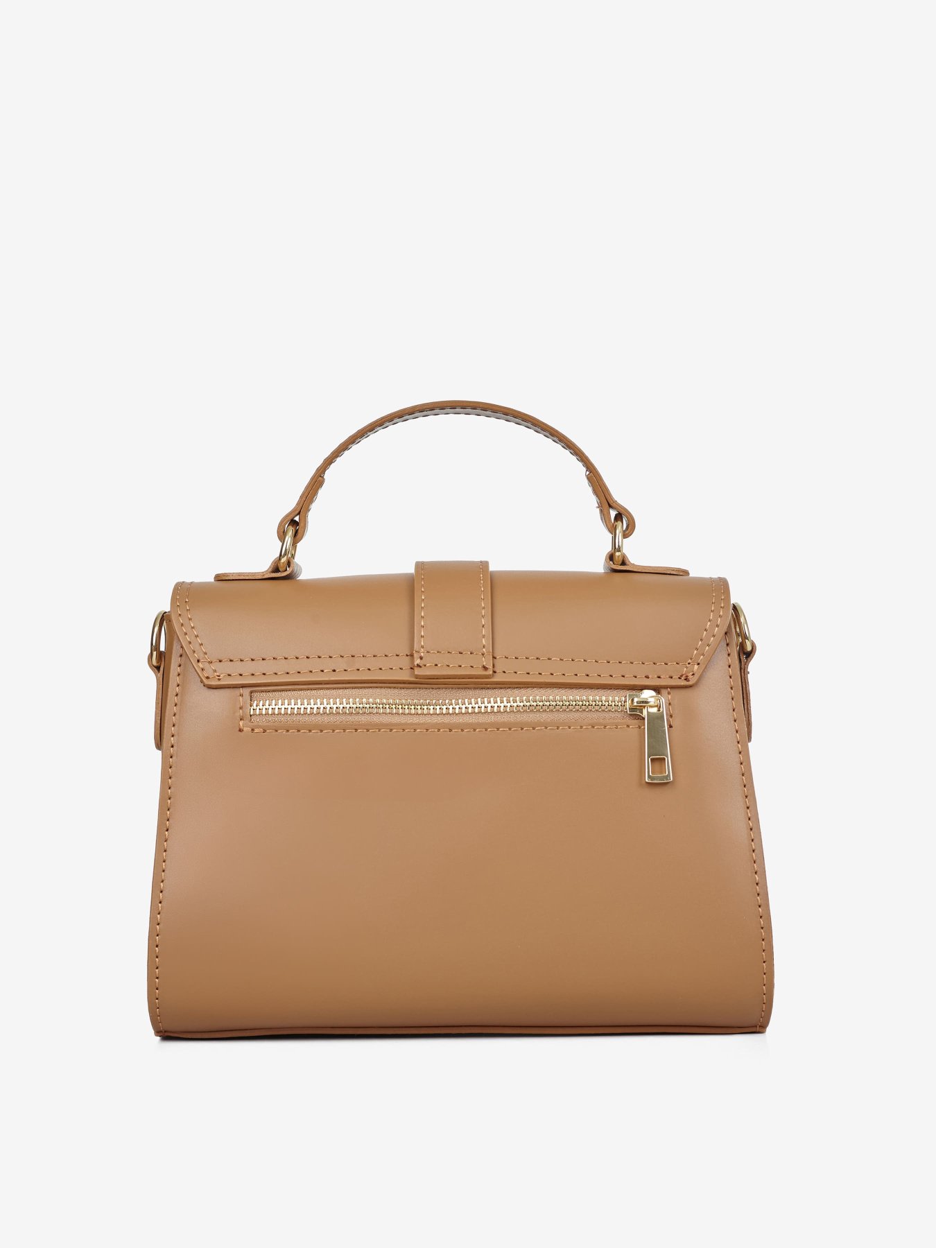 Крос-боді Regina Notte модель 2000000243672 Фото