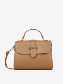 Крос-боді Regina Notte модель 2000000243672 Фото