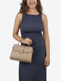 Кросс-боди Regina Notte модель 2000000243689 Фото