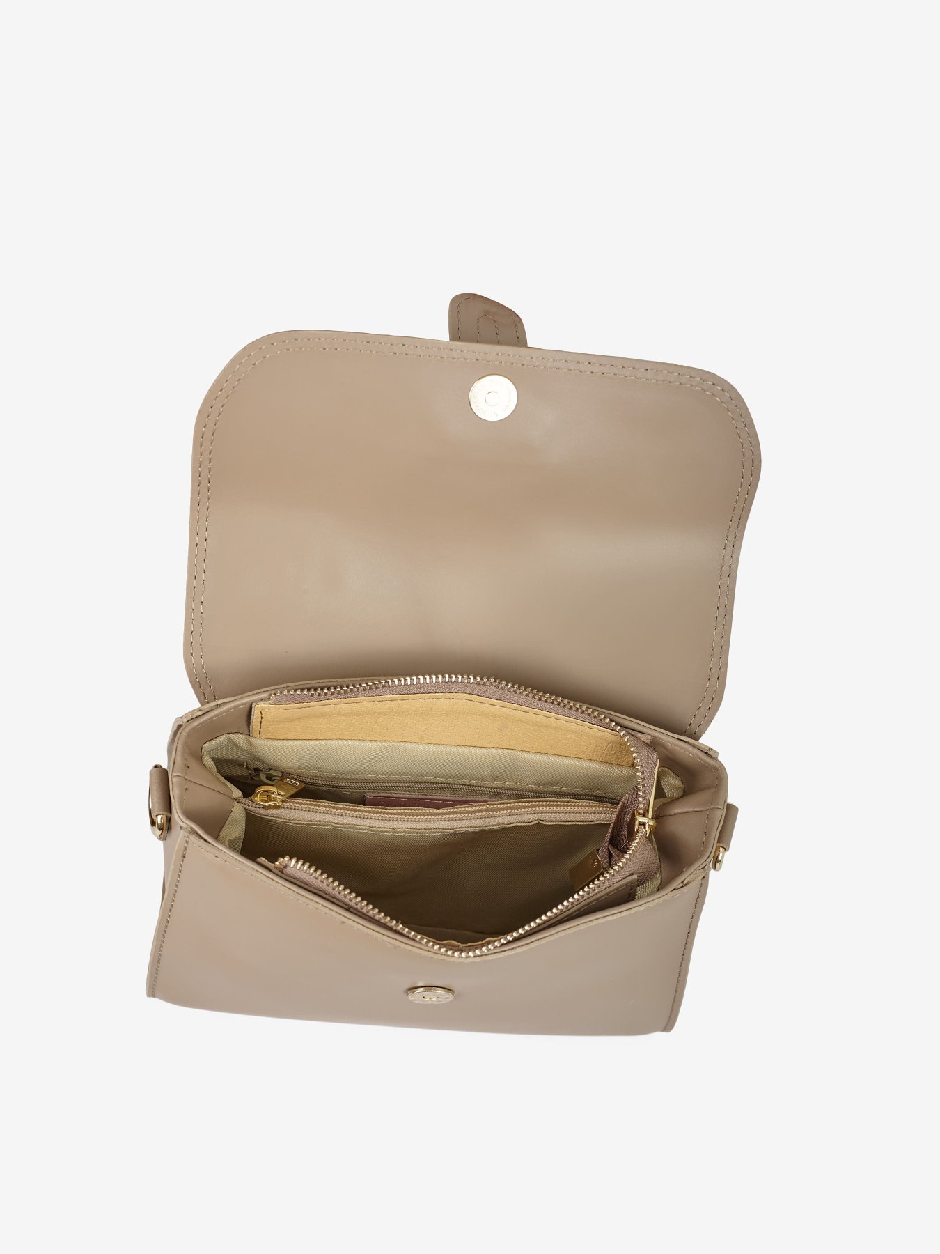 Крос-боді Regina Notte модель 2000000243689 Фото