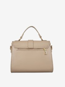 Крос-боді Regina Notte модель 2000000243689 Фото