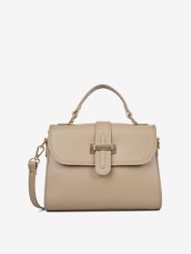 Крос-боді Regina Notte модель 2000000243689 Фото