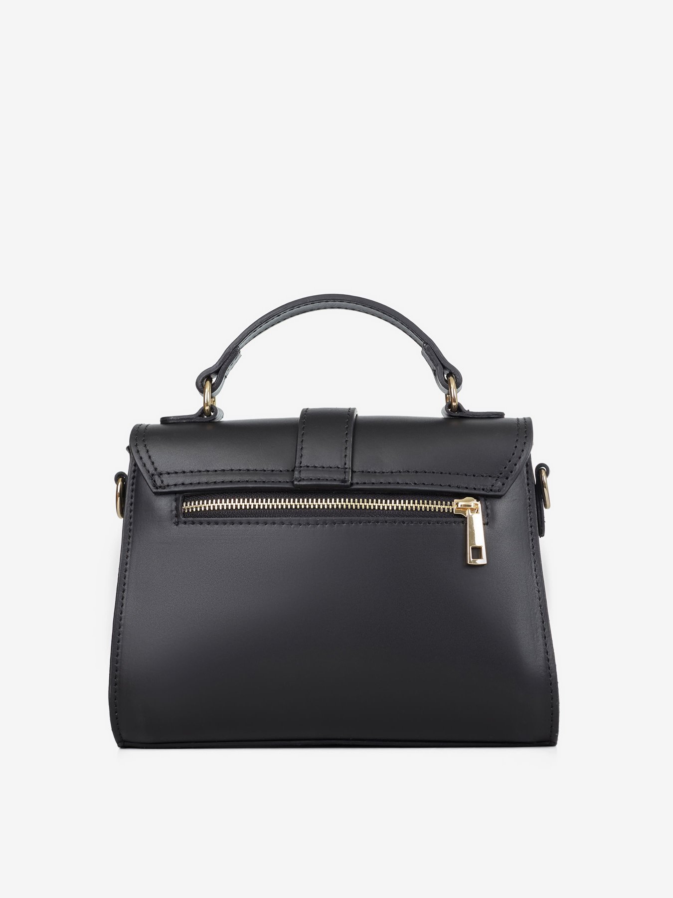 Крос-боді Regina Notte модель 2000000243665 Фото