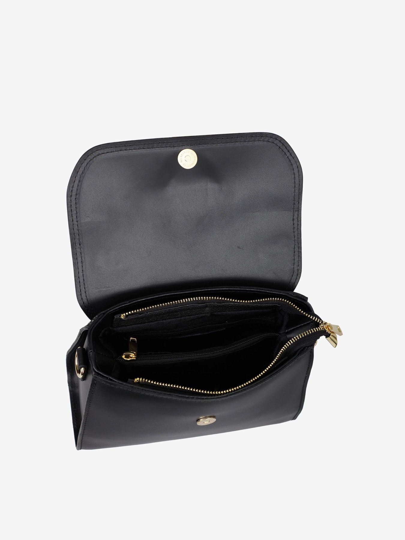 Крос-боді Regina Notte модель 2000000243665 Фото