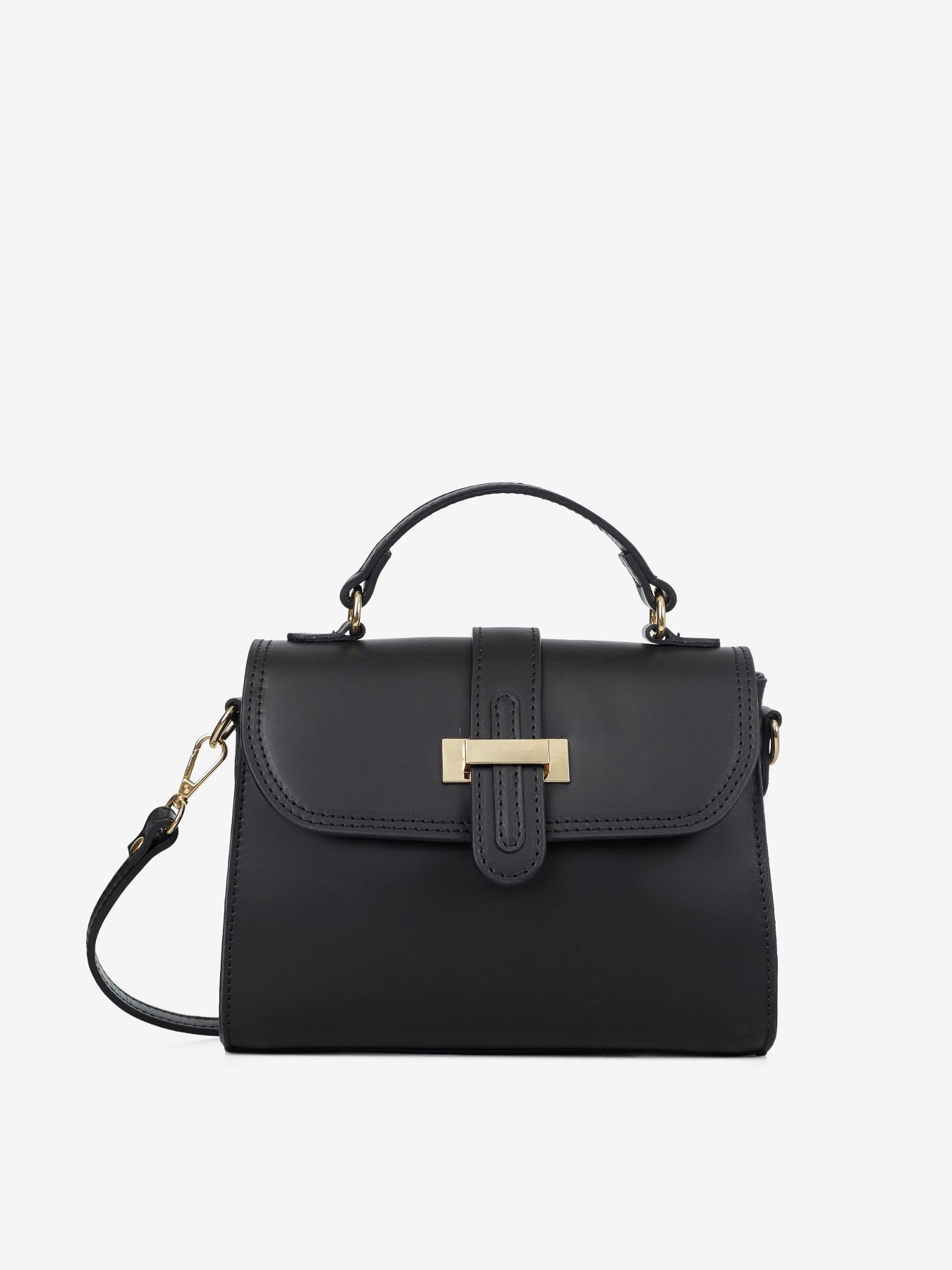 Крос-боді Regina Notte модель 2000000243665 Фото