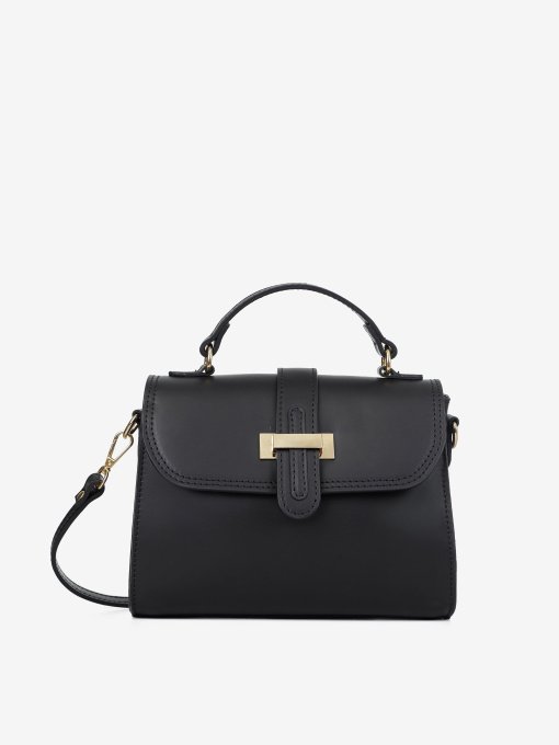 Кросс-боди Regina Notte модель 2000000243665 Фото