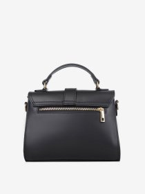 Крос-боді Regina Notte модель 2000000243665 Фото